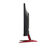 Acer Nitro VG242YPBMIIPX czarny HDR400 - 587797 - zdjęcie 7